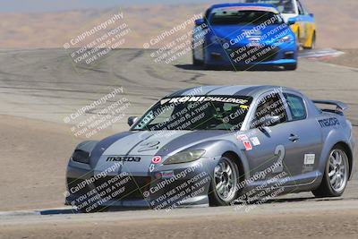 media/Jun-02-2024-CalClub SCCA (Sun) [[05fc656a50]]/Group 5/Race/